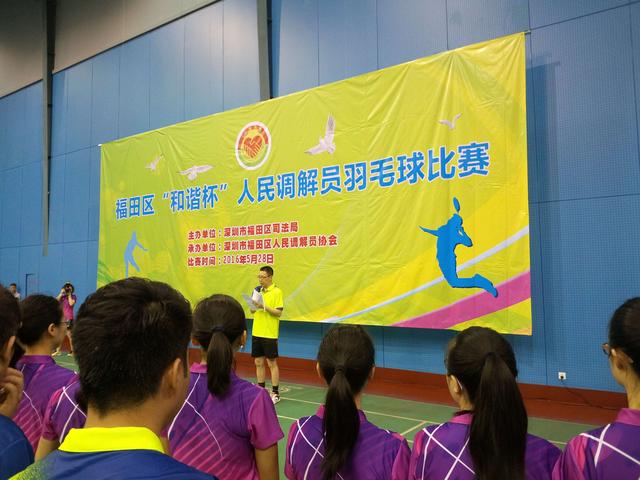 IMG_20160528_092250.jpg